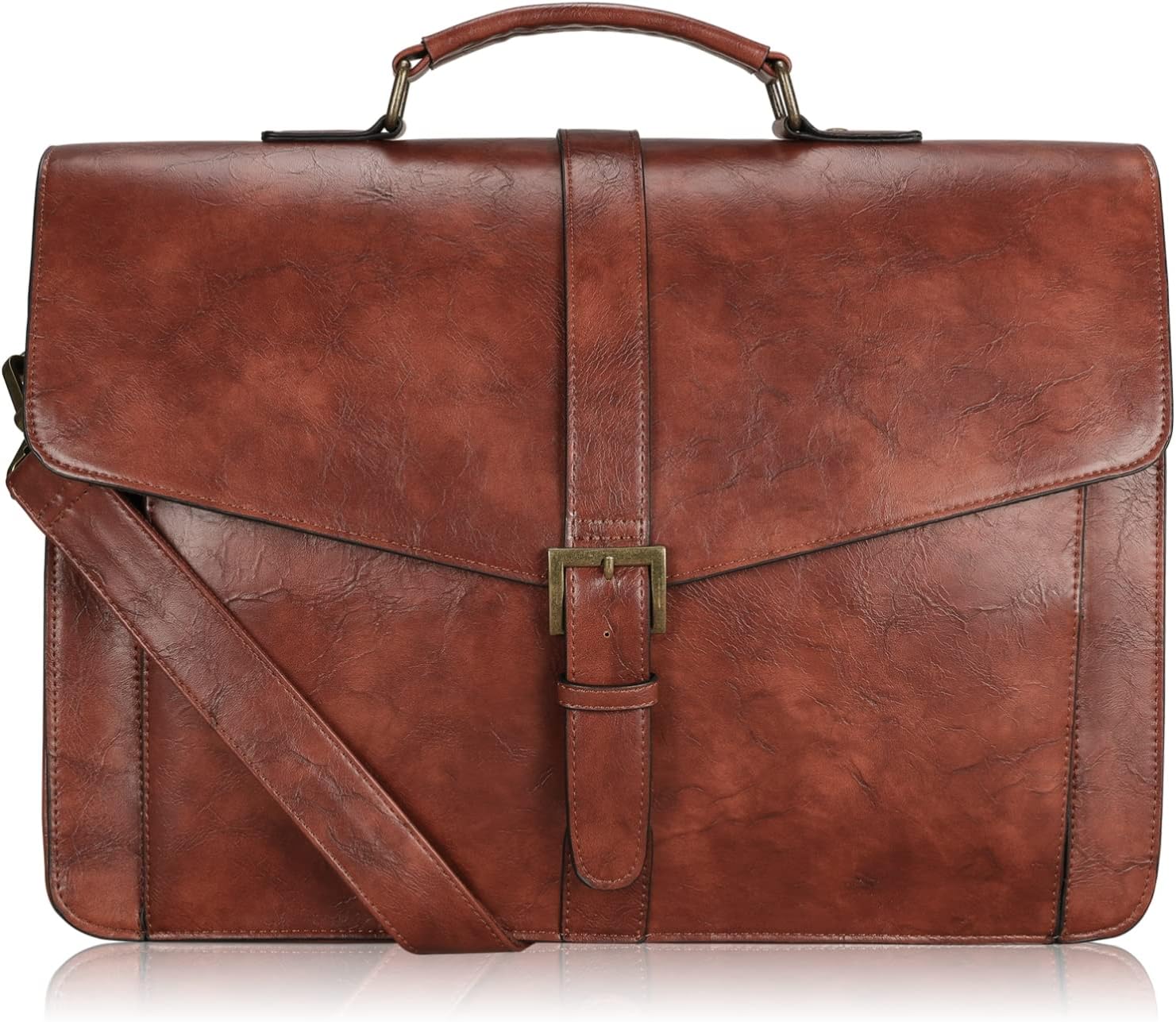 Best deals for everyday items at special prices daily